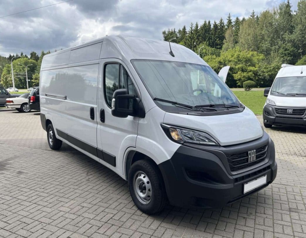 /images/pages/catalog/Fiat Ducato L3H2/Fiat_Ducato_L3H2_2.jpg
